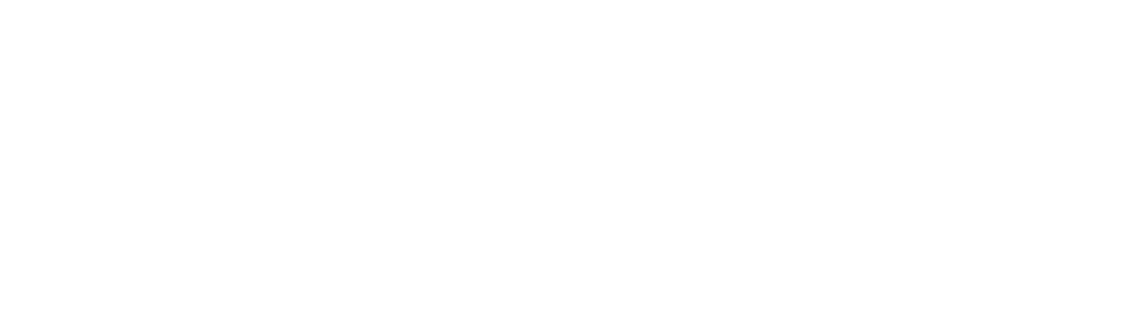 Smartlife – Giải pháp nhà thông minh – căn hộ thông minh